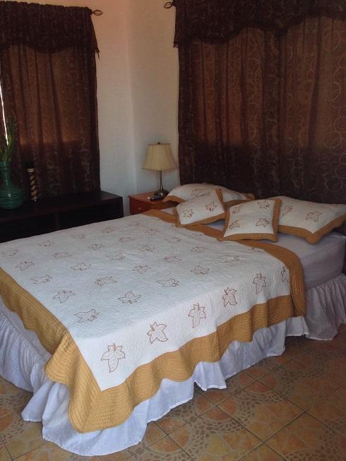 Contadora Island Hotel Contadora מראה חיצוני תמונה